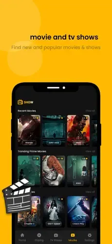 jiohotstar-old-version download movie